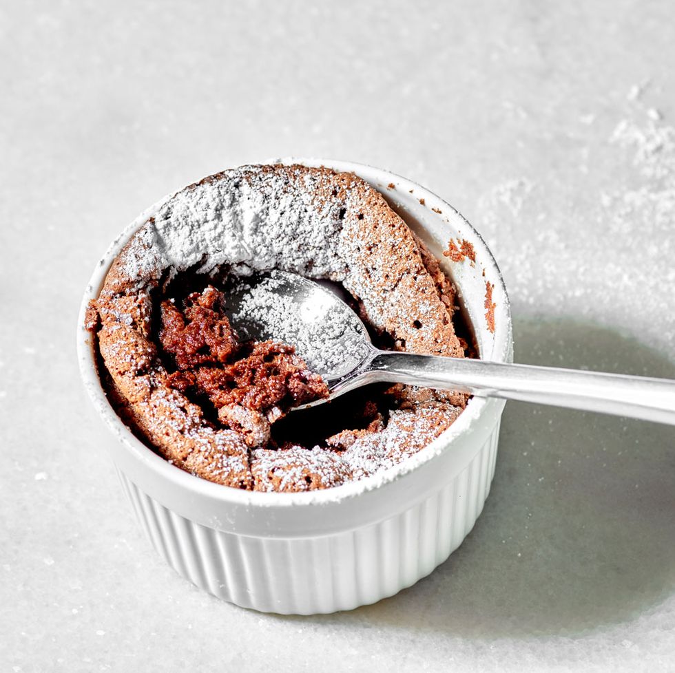 chocolate_souffle